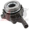 FORD 1732558 Slave Cylinder, clutch